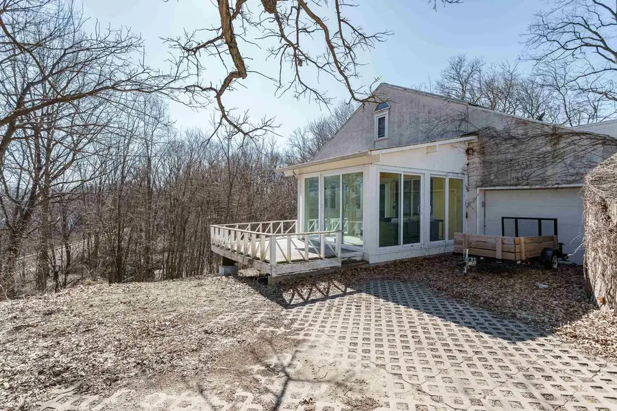 1301 Gartland Avenue, Janesville, WI 53548 - #3