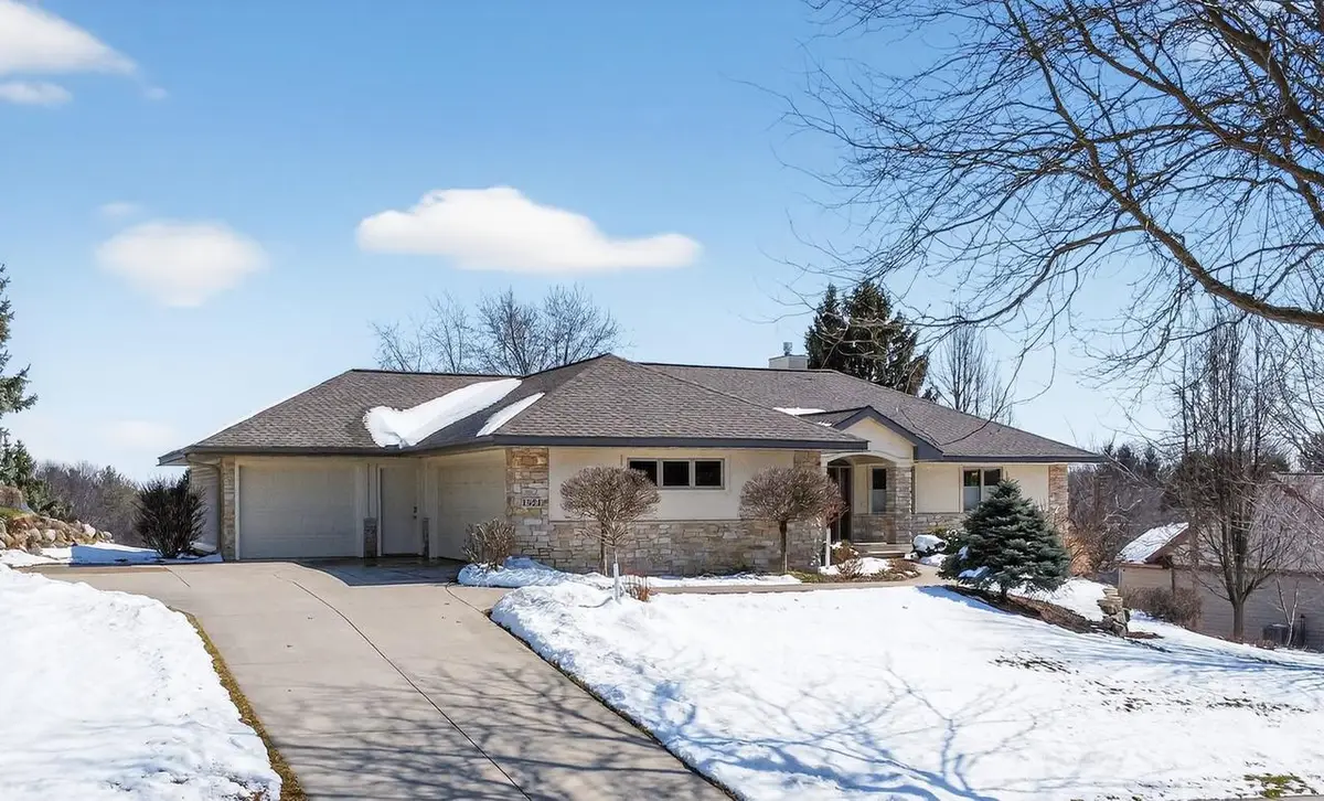 1321 Stratford Court, Middleton, WI 53562 - #1