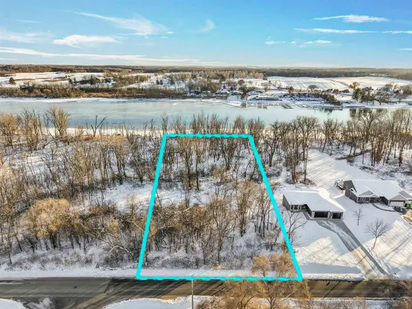 Lot 6 E Mallwood, Edgerton, WI 53534