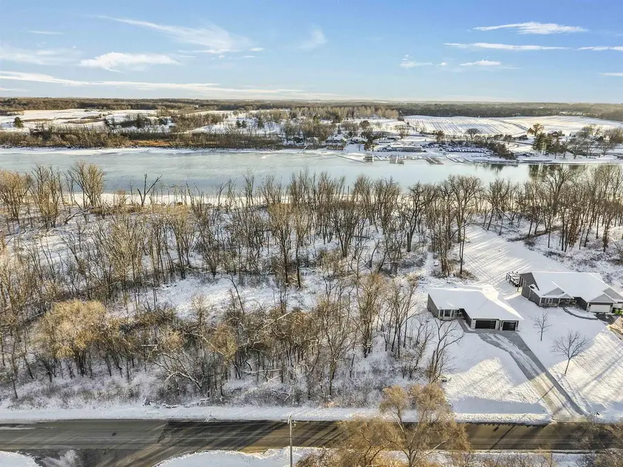 Lot 6 E Mallwood, Edgerton, WI 53534 - #2