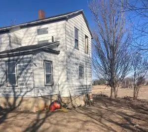 16415 W County C Road, Evansville, WI 53536 - #2