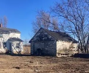 16415 W County C Road, Evansville, WI 53536 - #3