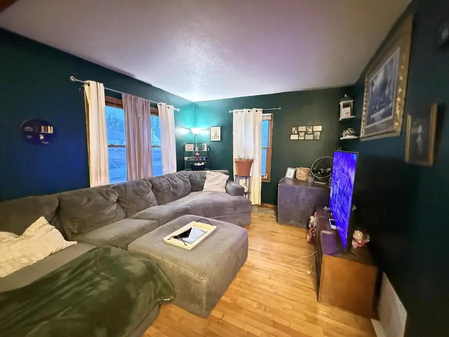 1414 Copeland Avenue, Beloit, WI 53511 - #3