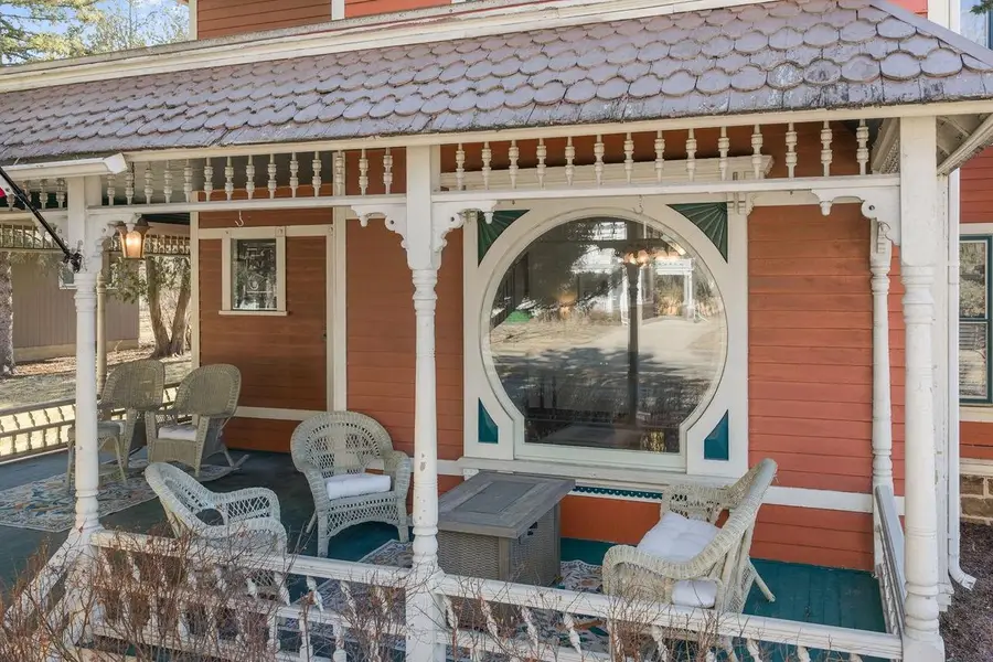 518 E Main Street, Reedsburg, WI 53959 - #3