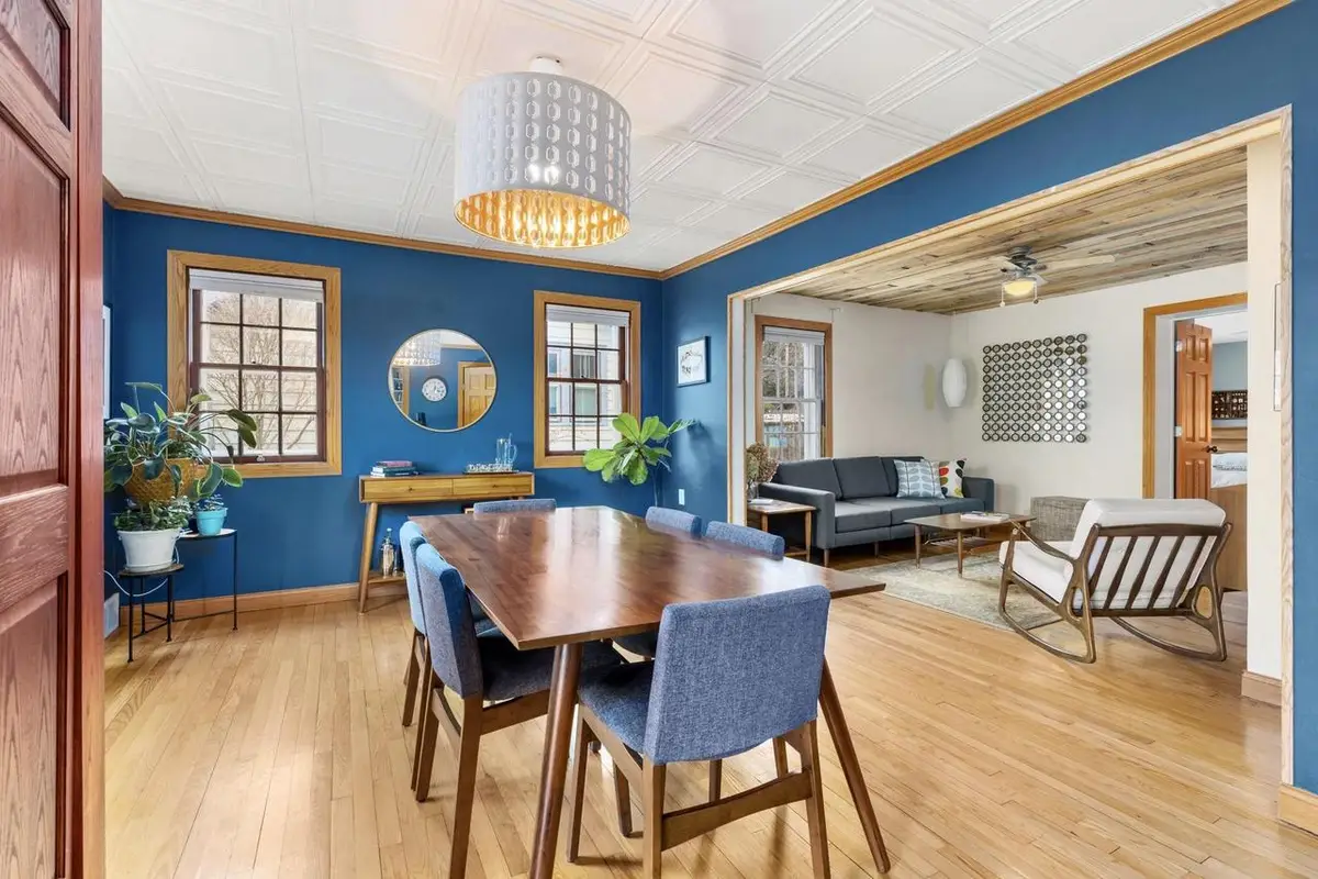 504 Pine Street, Madison, WI 53715 - #1