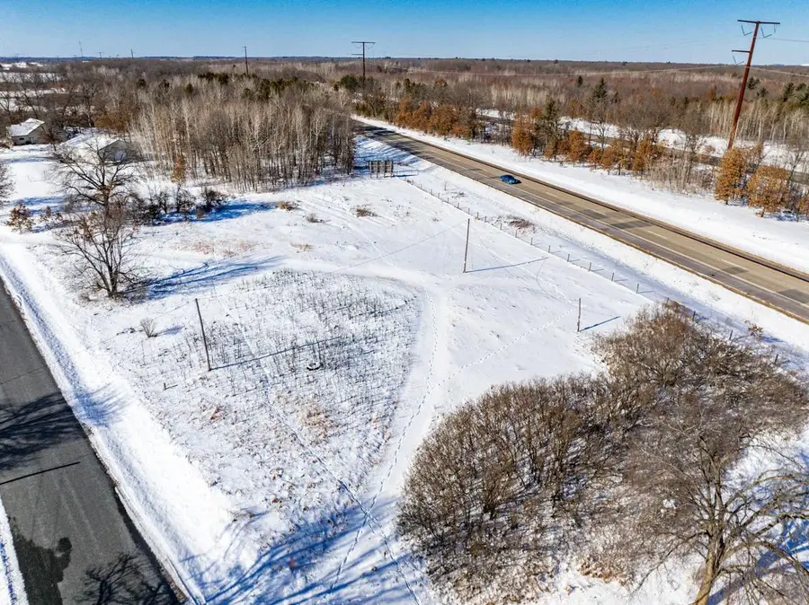 W7190 Welch Prairie Road, New Lisbon, WI 53950 - #2