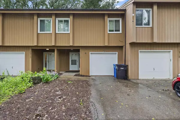 2911 Marina Drive, Middleton, WI 53562