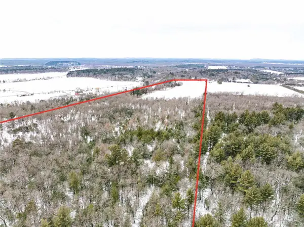 40 AC 11th Avenue, Wisconsin Dells, WI 53965