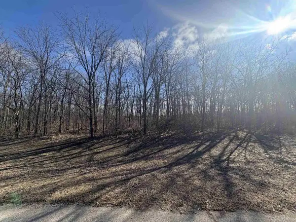 Lot 13 & 14 Elk Drive, Beloit, WI 53511