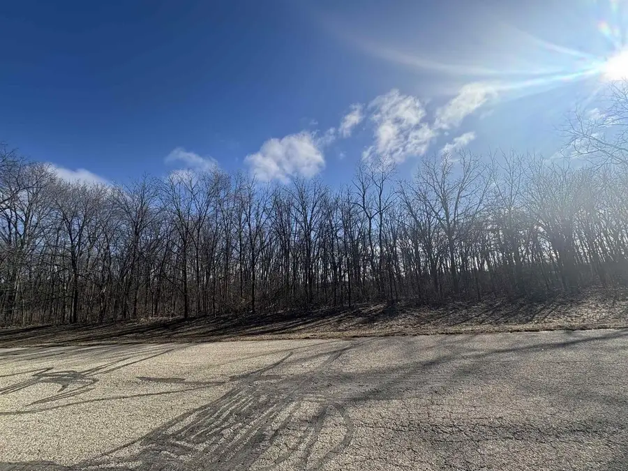 Lot 13 & 14 Elk Drive, Beloit, WI 53511 - #2