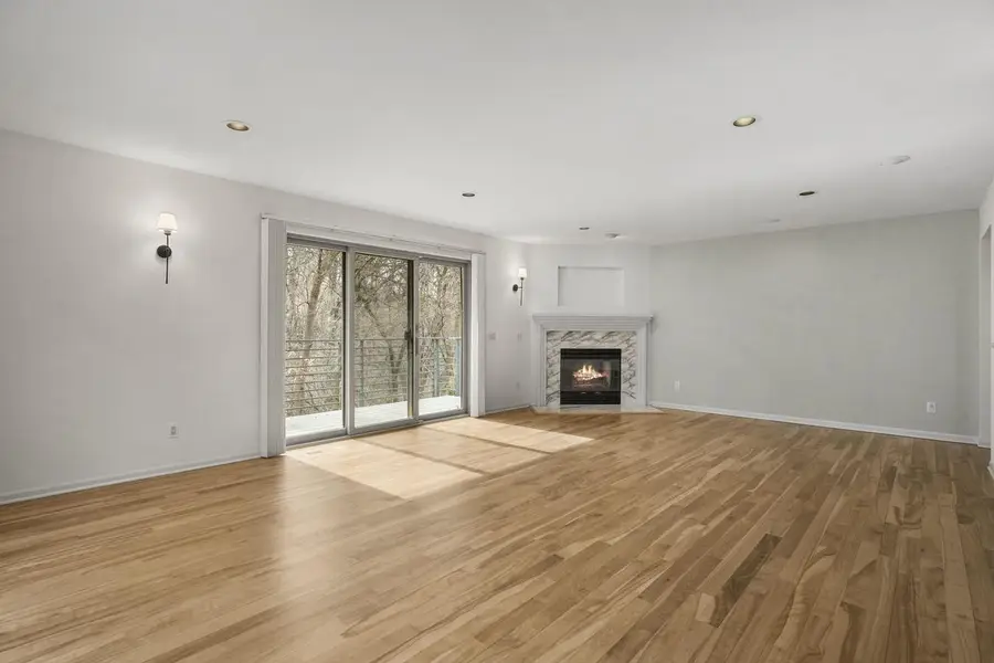 14 Hidden Hollow Trail, Madison, WI 53717 - #3