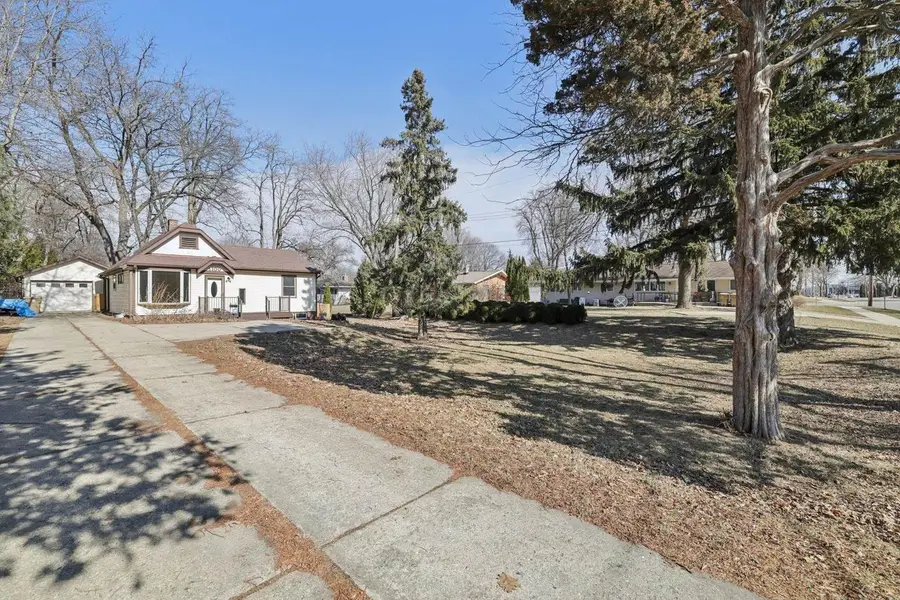 1100 Pflaum Road, Madison, WI 53716 - #3