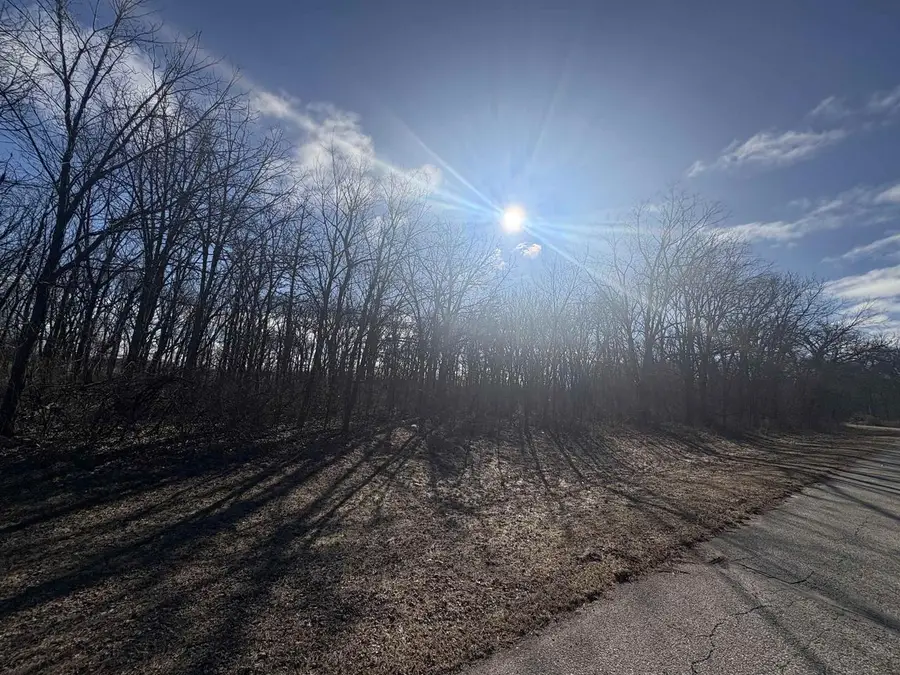 Lot 13 Elk Drive, Beloit, WI 53511 - #3