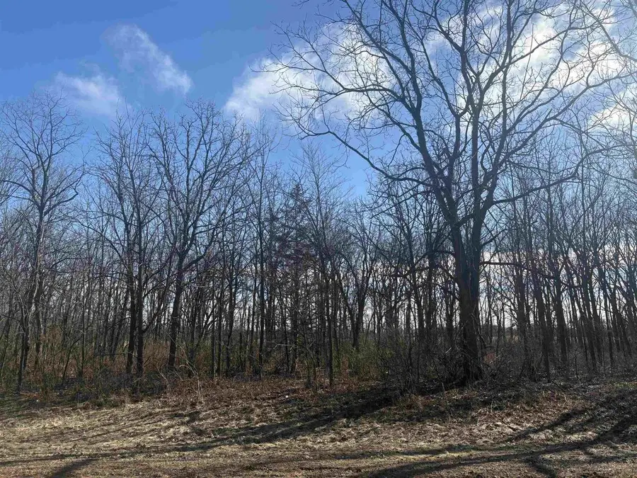Lot 14 Elk Drive, Beloit, WI 53511 - #2
