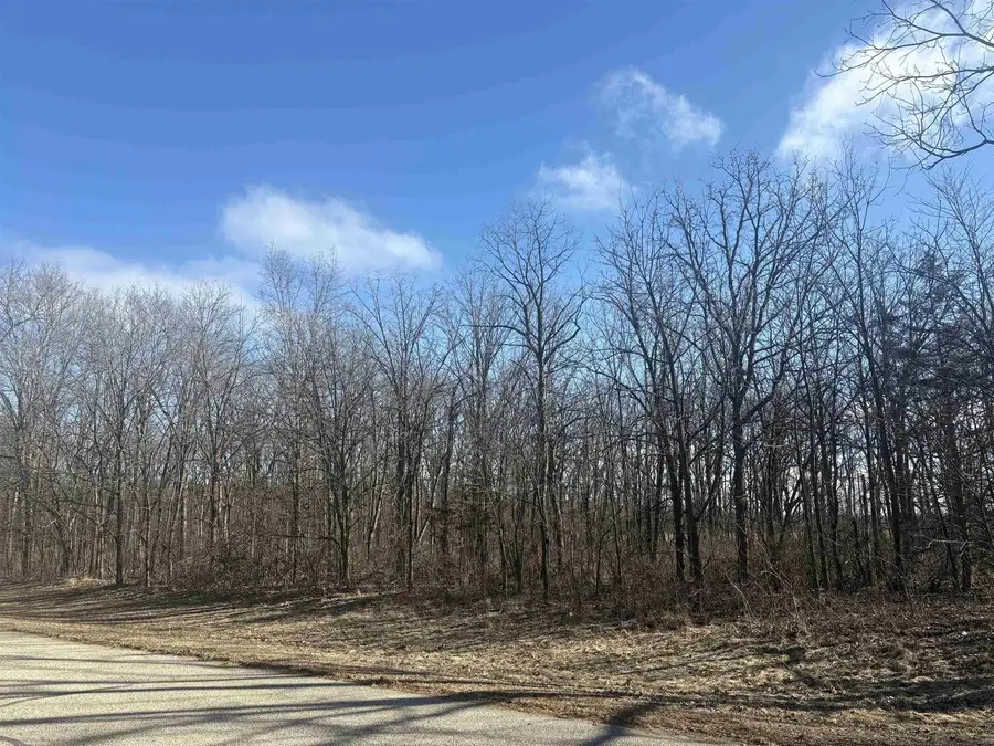 Lot 14 Elk Drive, Beloit, WI 53511 - #3