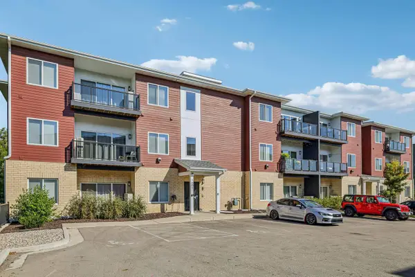 1601 N Windsor Avenue, Cottage Grove, WI 53527