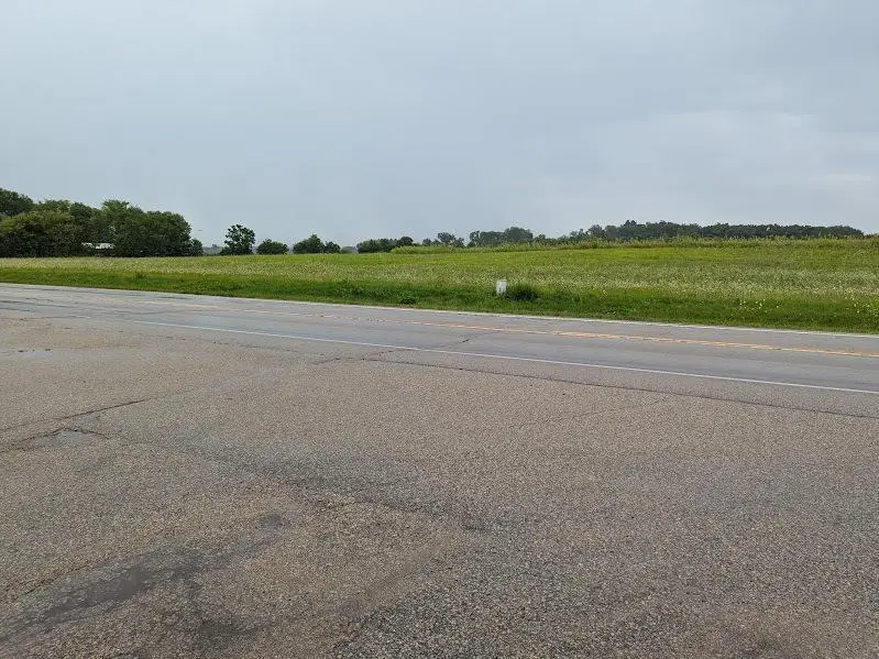 Lots TBD Hwy 92 & Prosperity Place Place, Brooklyn, WI 53521 - #1