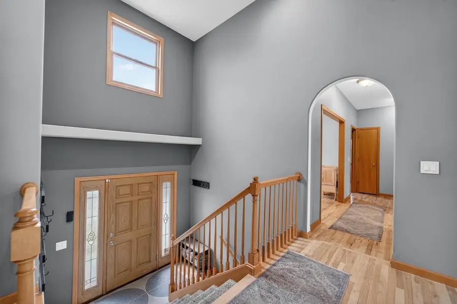 2000 Buckingham Road, Stoughton, WI 53589 - #2