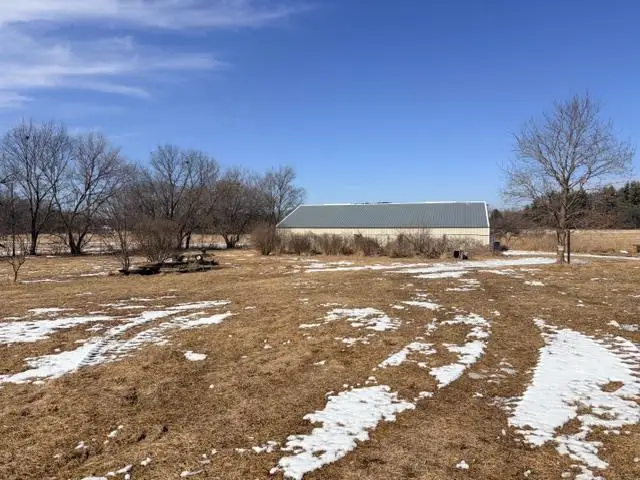 E7198B Junction Road, Reedsburg, WI 53959 - #2
