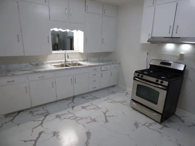 1330 6th Street, Beloit, WI 53511 - #3