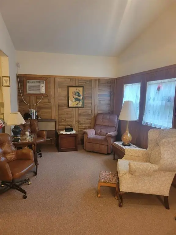 N4521 W Shoreplace Road, Cambridge, WI 53523 - #3