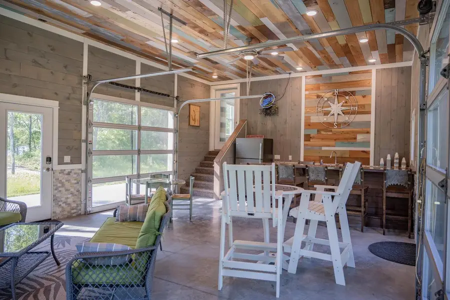 N9310 22nd Avenue, Necedah, WI 54646 - #3