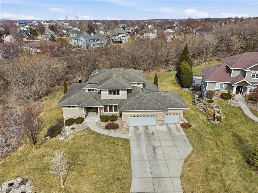 1918 Corinth Drive, Sun Prairie, WI 53590 - #3