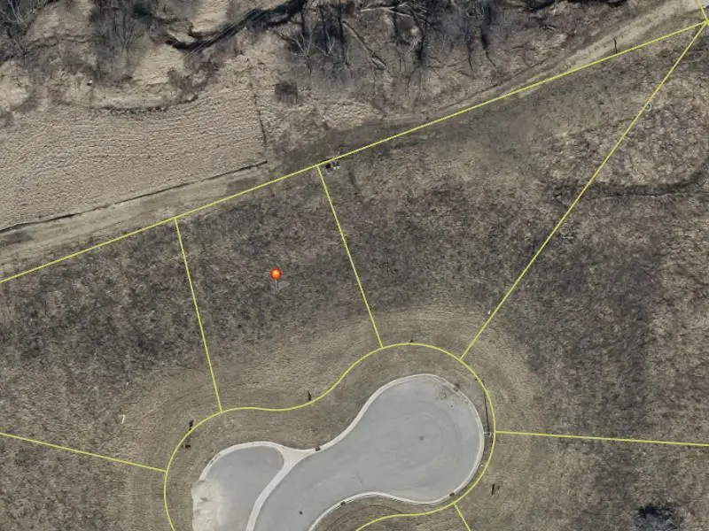 116 Jamie Jo Circle, Mount Horeb, WI 53572 - #3