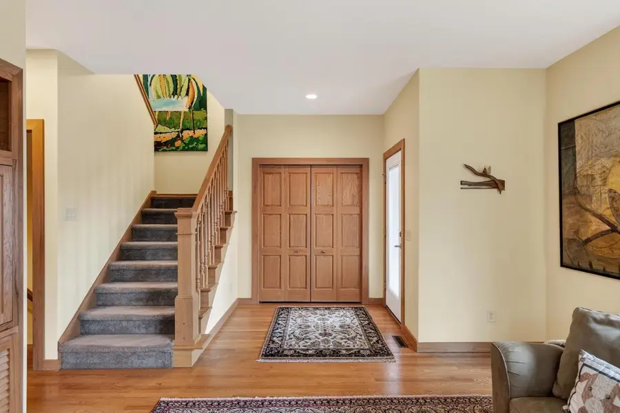 16 S Allen Street, Madison, WI 53726 - #3