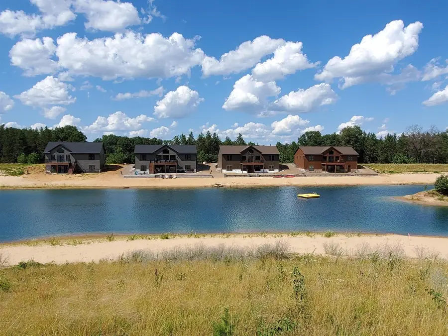 N7654 Beach Landing, New Lisbon, WI 53950 - #3