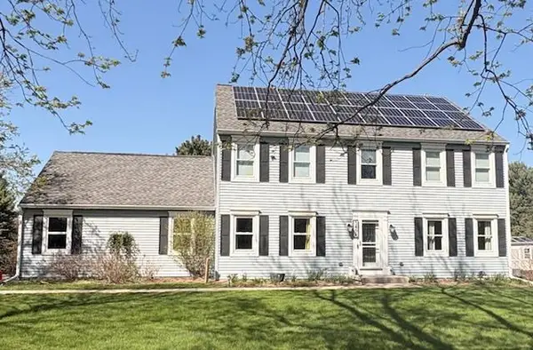 3494 Swansee Ridge, Sun Prairie, WI 53590