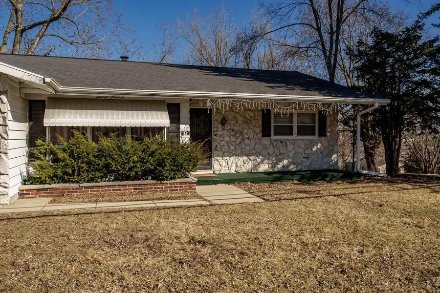 1619 6th Street, Beloit, WI 53511 - #2