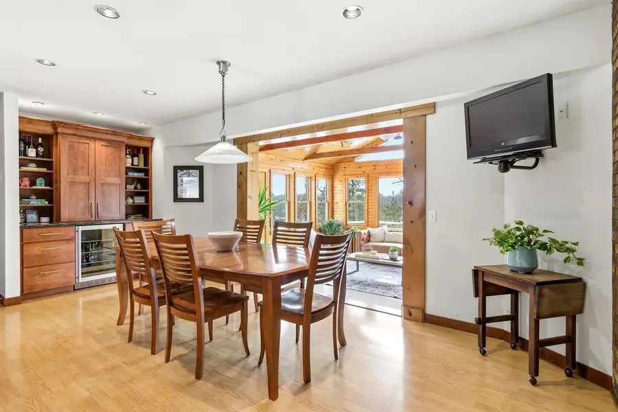 2460 Spring Rose Circle, Verona, WI 53593 - #3