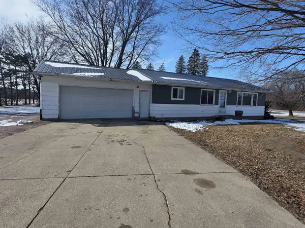 N2125 County Road J, Lyndon Station, WI 53944