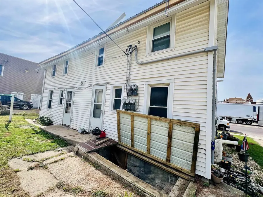 271 S Church Street, Richland Center, WI 53581 - #2