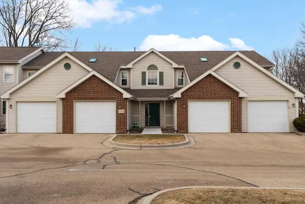 859 Park Street #101, Oregon, WI 53575