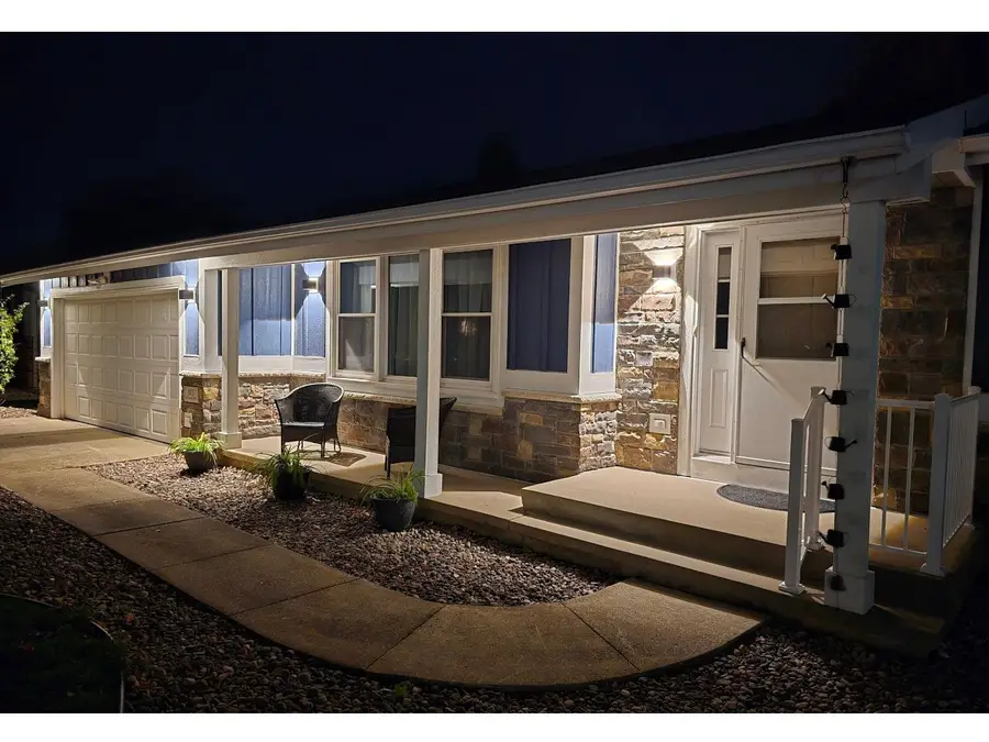 803 Centennial Parkway, Waunakee, WI 53597 - #2