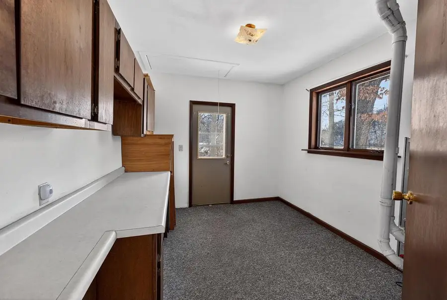 2201 W Crystal Springs Road, Janesville, WI 53545 - #3