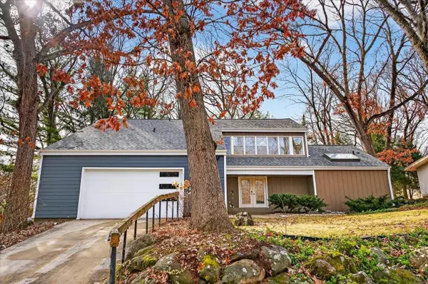 3009 Post Road, Madison, WI 53713