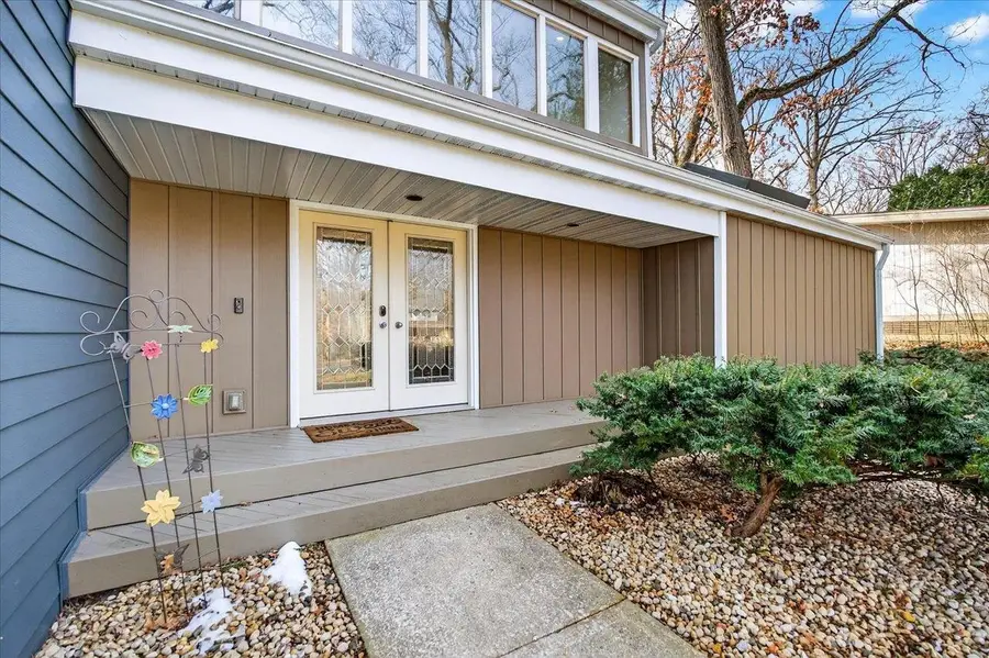 3009 Post Road, Madison, WI 53713 - #3