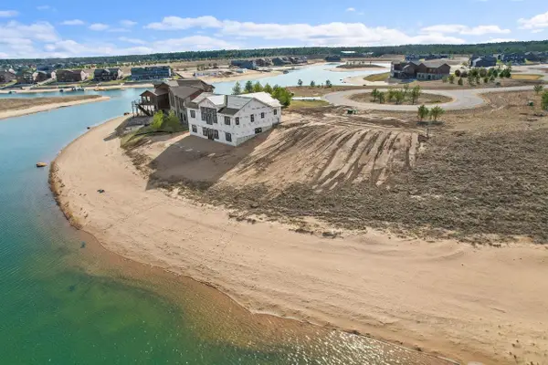 N8776 S Fly Rod Court, Germantown, WI 53950