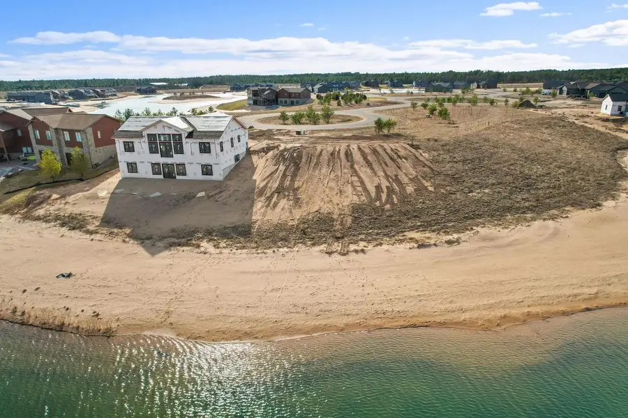 N8776 S Fly Rod Court, Germantown, WI 53950 - #2