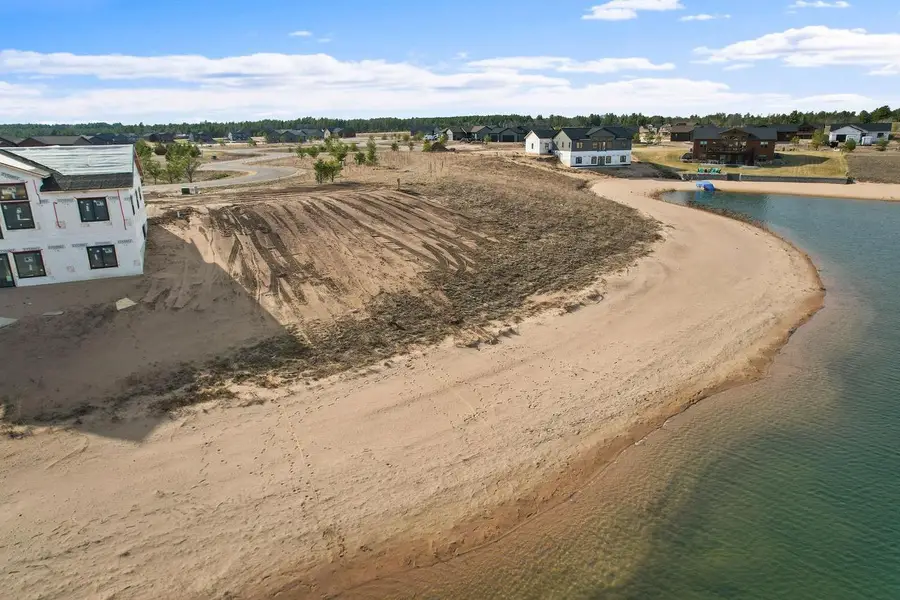 N8776 S Fly Rod Court, Germantown, WI 53950 - #3