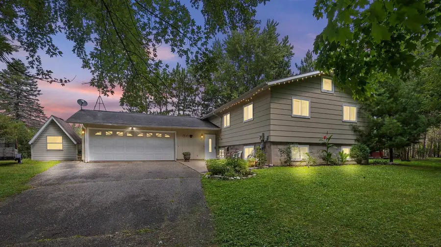 W6360 Tamarack Court, Neshkoro, WI 54960 - #2