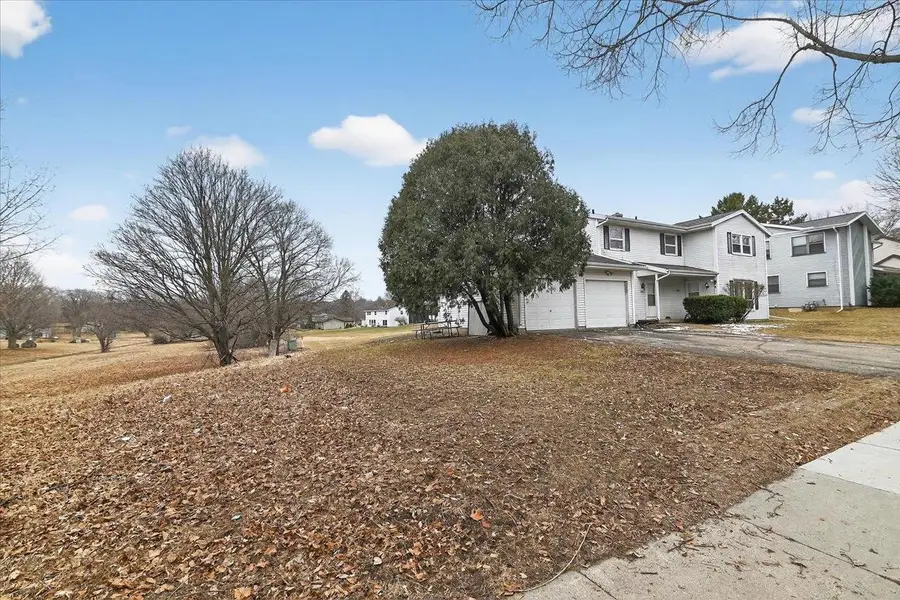 6401-6403 Raymond Road, Madison, WI 53711 - #2