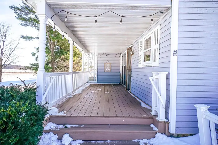 12893 Fieldcrest Road, Sparta, WI 54656 - #3