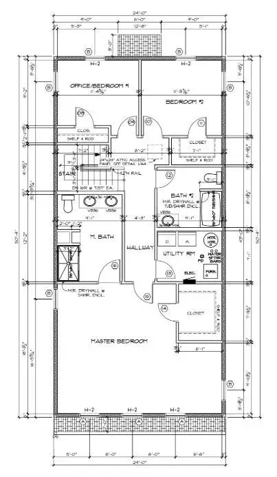 296 Tyler Street, Belleville, WI 53508 - #2