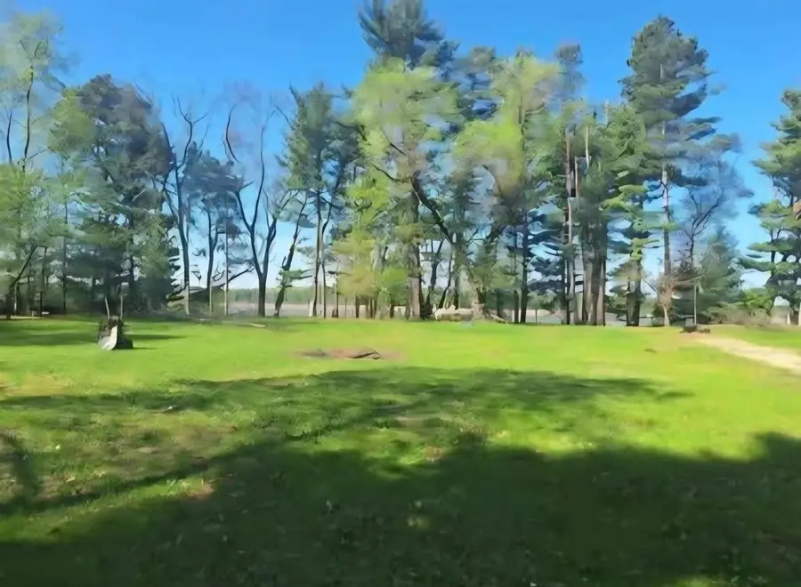 2565 N Lakeview Drive, Montello, WI 53949 - #3