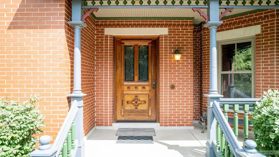 6 Pebble Beach Circle, Madison, WI 53717 - #2