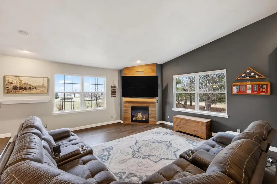 N177 Summer Hill Court, Watertown, WI 53098 - #3